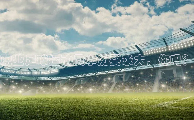 熊猫体育足球直播app轻美电器