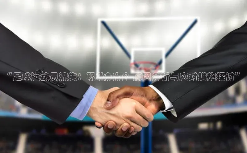 熊猫app下载百度智能云