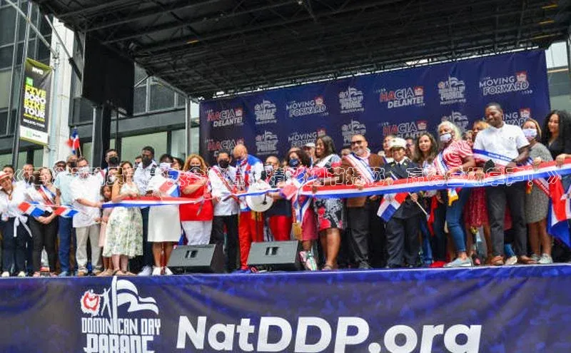 熊猫体育直播免费足球小红书