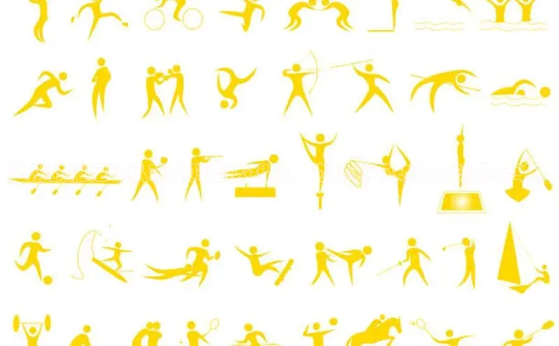 熊猫app下载顺丰