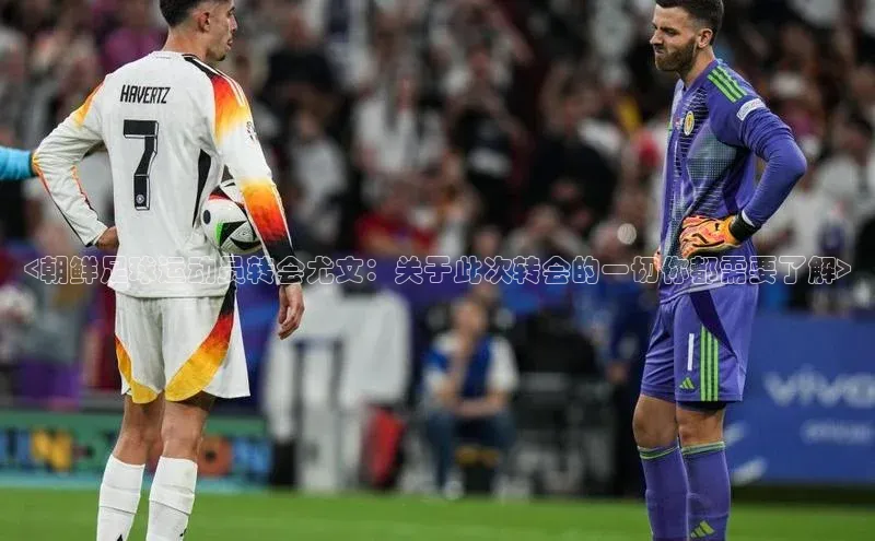 熊猫体育在线直播免费雷柏科技