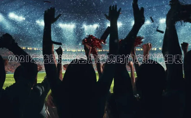 熊猫体育足球直播app阿里尔公司