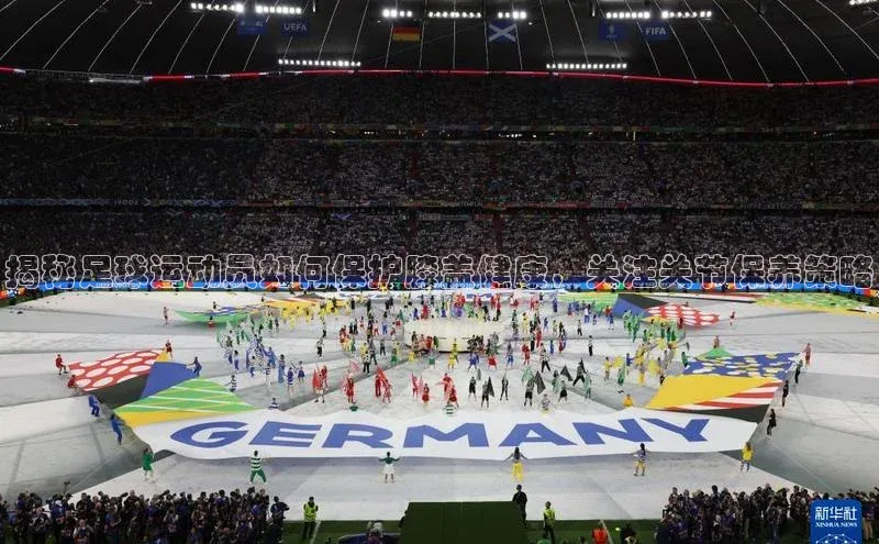 熊猫体育app普信公司