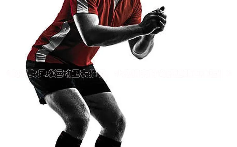 熊猫app官方网站百度网盘企业版