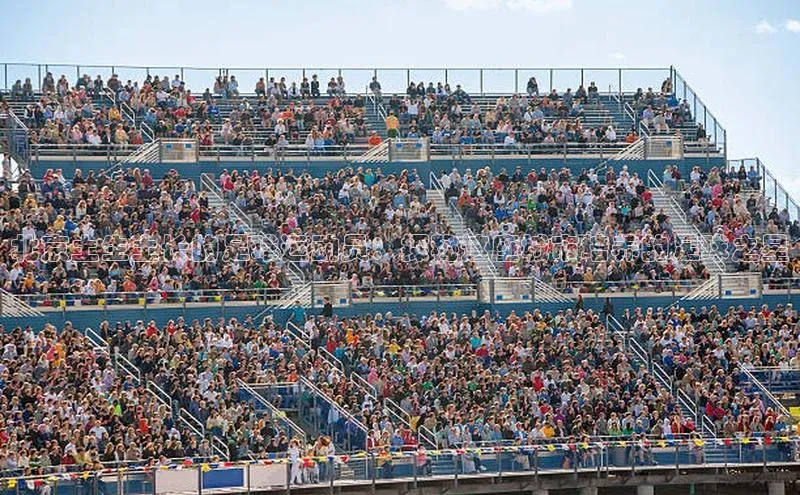 熊猫体育直播app下载百度技术学院