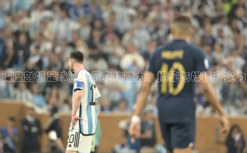 熊猫app下载顺丰