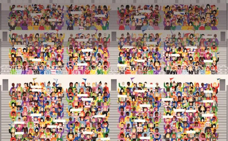 熊猫体育在线直播app观星盘