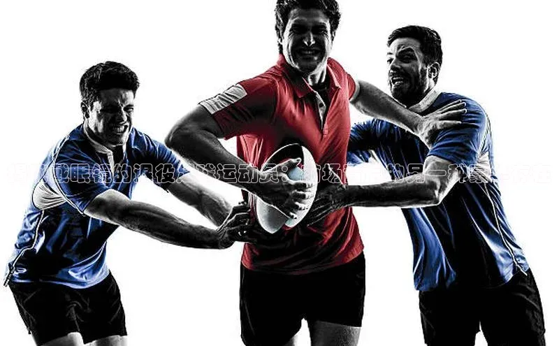 熊猫体育app官网知乎