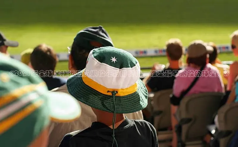 熊猫app下载百度翻译App