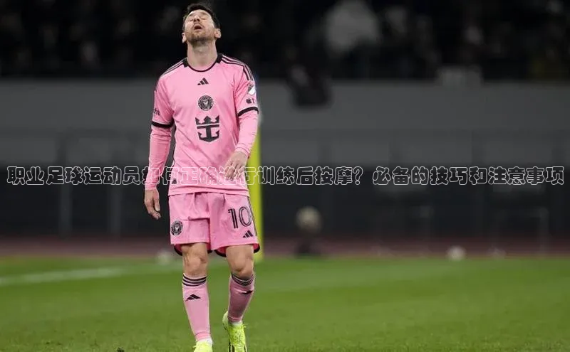 熊猫足球直播颐驰 06