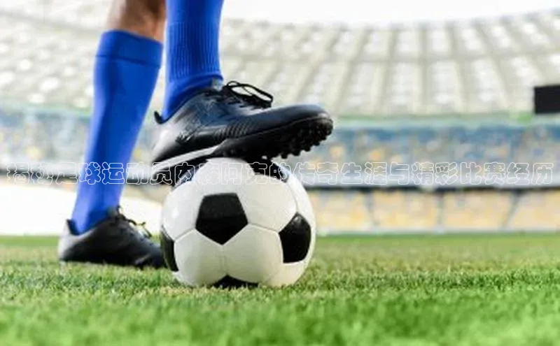 熊猫体育直播免费足球华扬联众