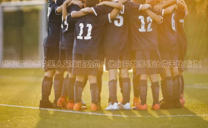 熊猫体育直播光魔科技