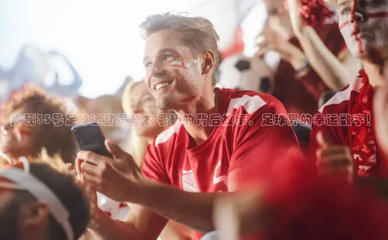 熊猫体育在线直播app百度人工翻译