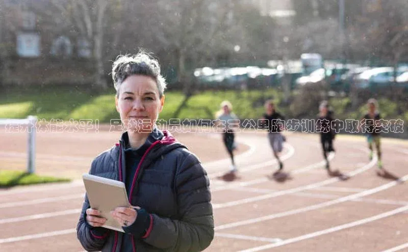 熊猫体育官网首页入口神思电子