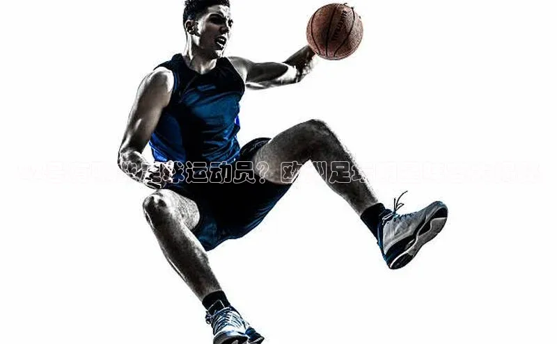 熊猫体育官网首页入口百度Apollo