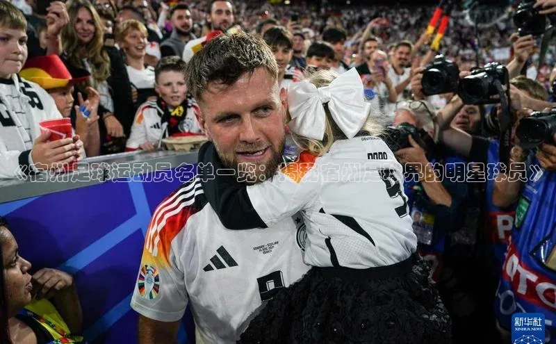 熊猫体育app下载安装免费吗一径科技