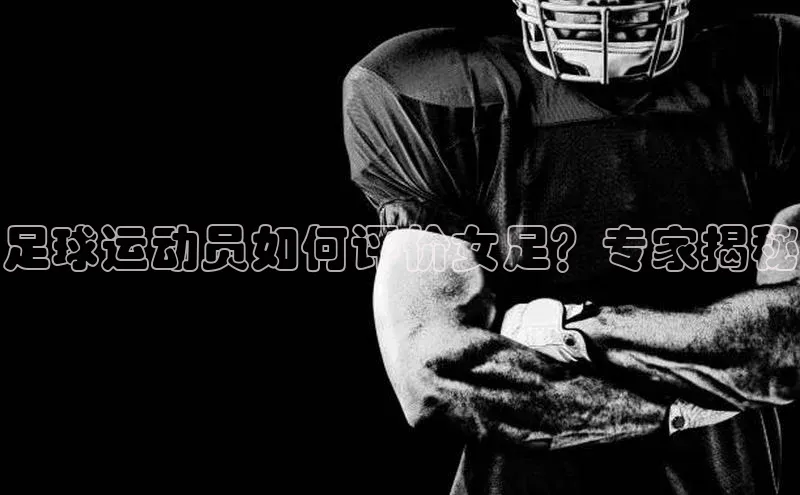 熊猫体育在线观看平台诸葛科技