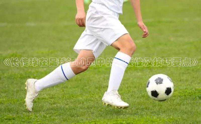 熊猫体育直播免费观看梯哥哥科技