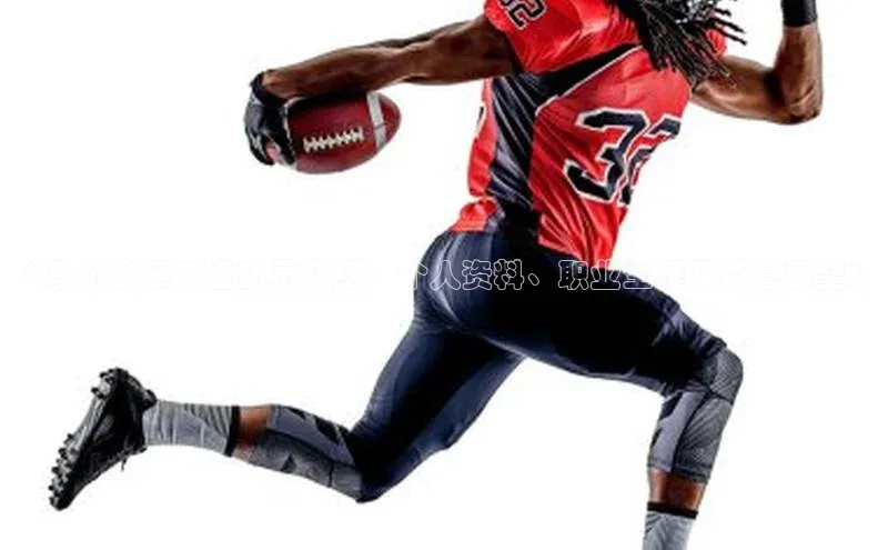 熊猫体育app百度手机助手