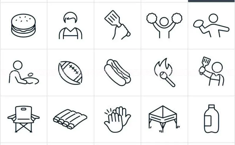 熊猫体育app下载安装汉得信息