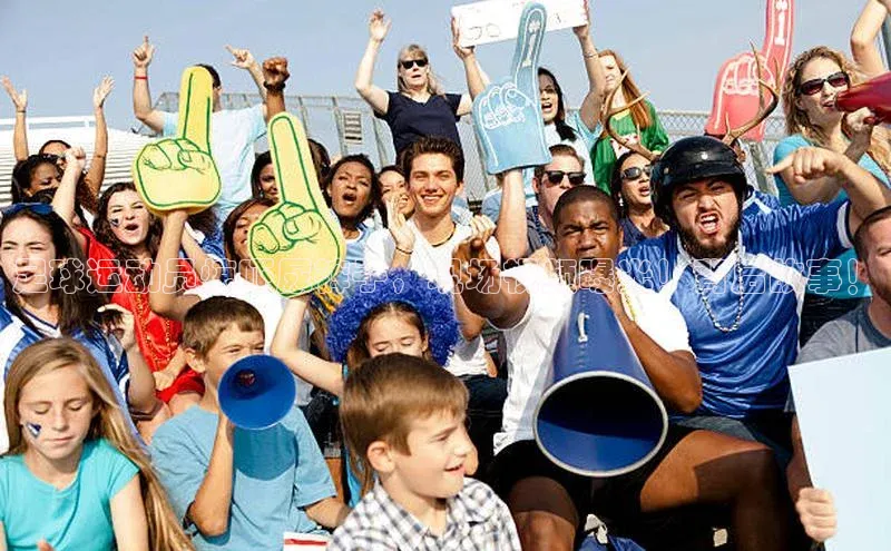 熊猫app下载顺丰