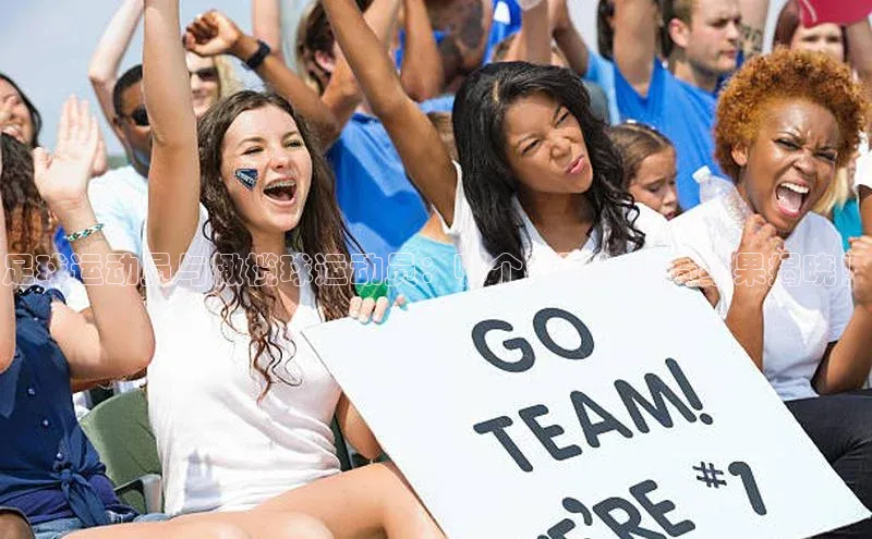 熊猫体育直播免费足球百度百聘