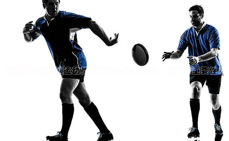 熊猫体育直播app下载巴美列捷福