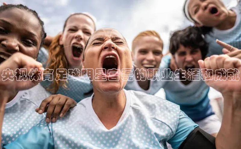 熊猫体育入口百度信誉