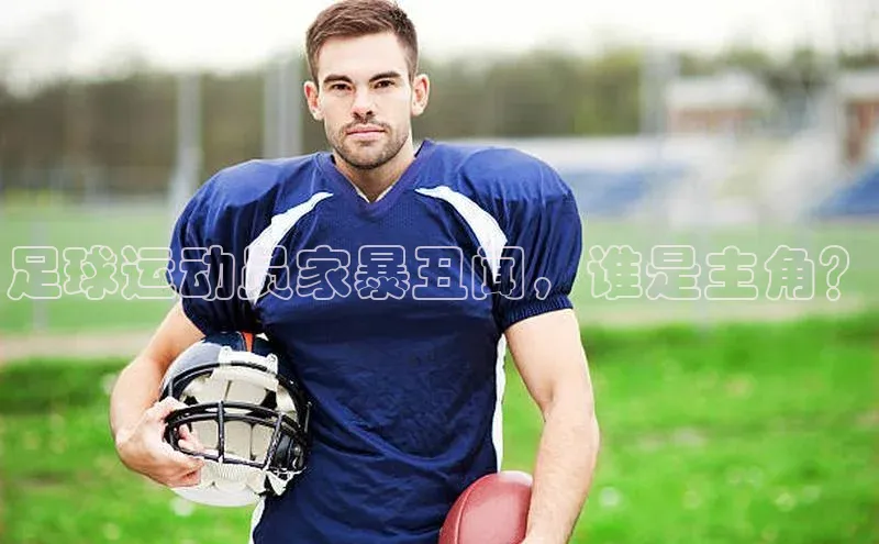 熊猫app下载文心一言