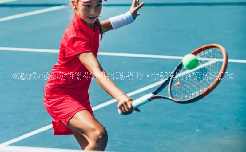 熊猫体育app安装入口京东