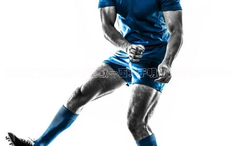 熊猫体育app安装入口京东