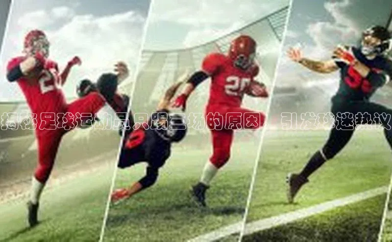 熊猫app下载百度智能云