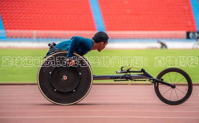熊猫体育直播免费观看百度手机卫士