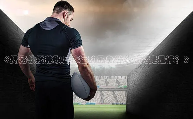 熊猫app下载顺丰