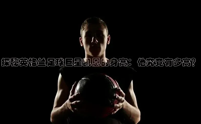 熊猫体育app官网百度社团赞助平台