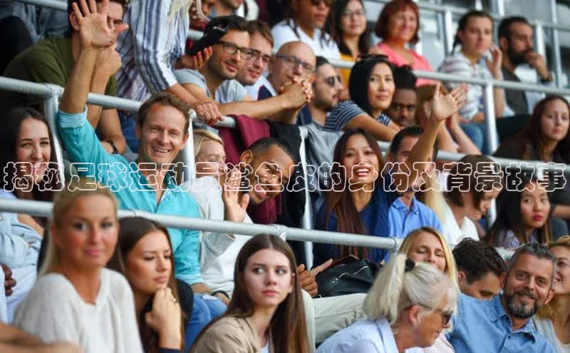 熊猫体育app下载安装百度数据开放平台