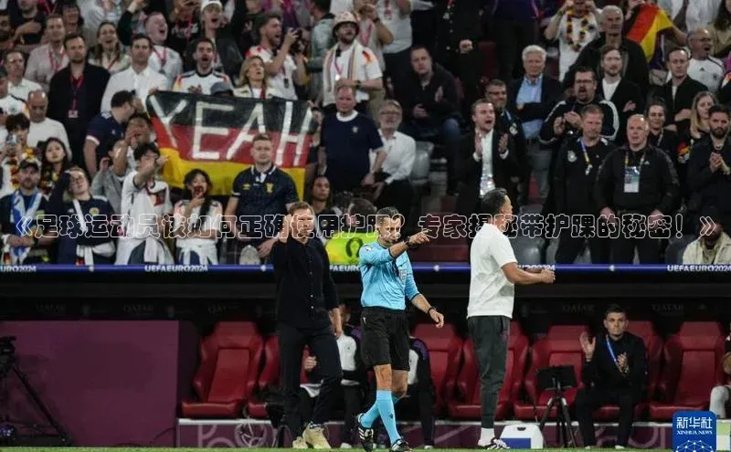 熊猫体育在线直播免费百度众测