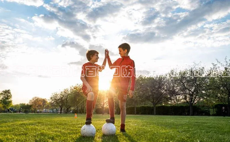 熊猫体育58同城