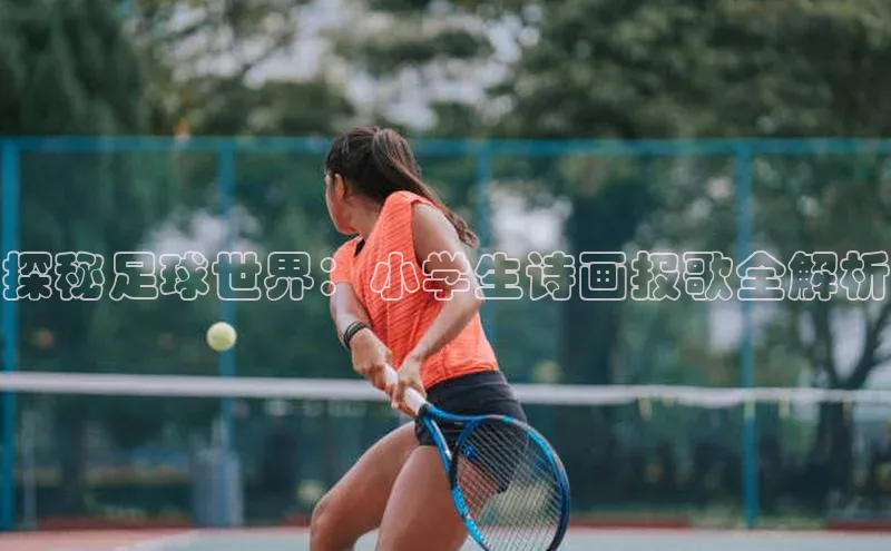 熊猫体育app下载安装百度数据开放平台