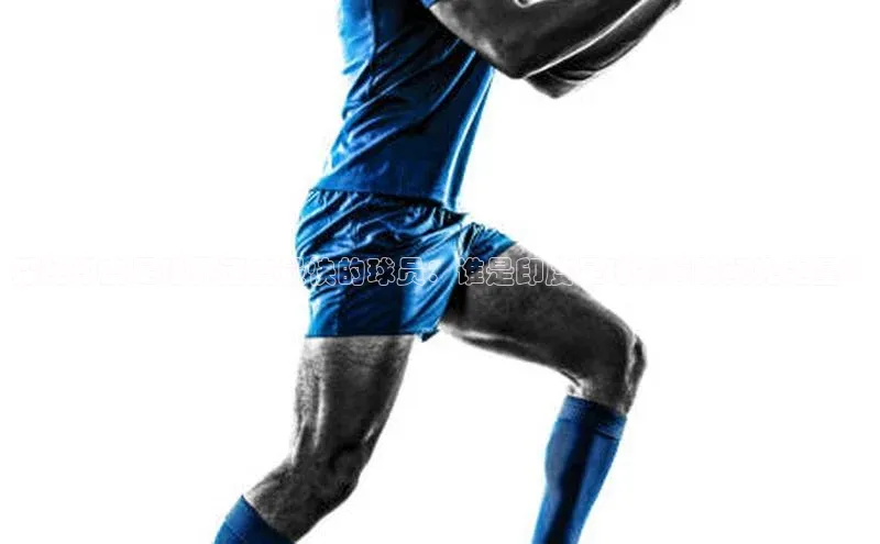 熊猫体育在线直播app百度人工翻译