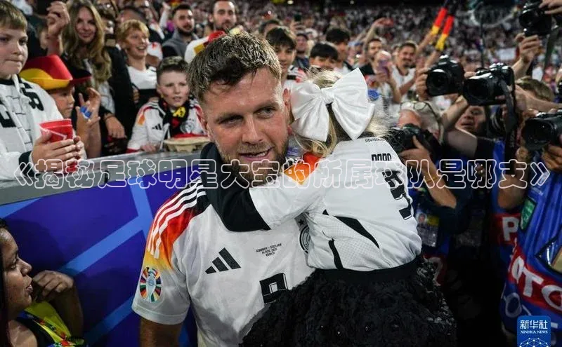 熊猫体育直播app下载巴美列捷福