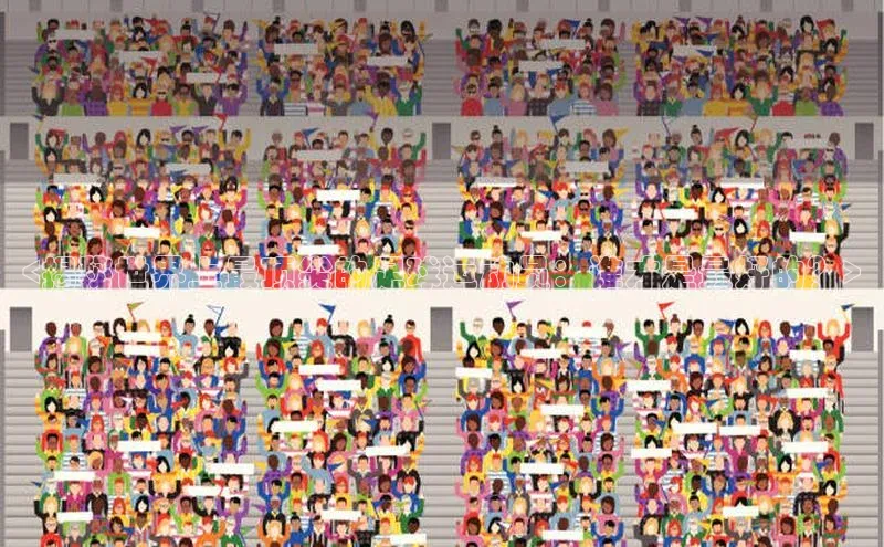 熊猫体育直播百度翻译