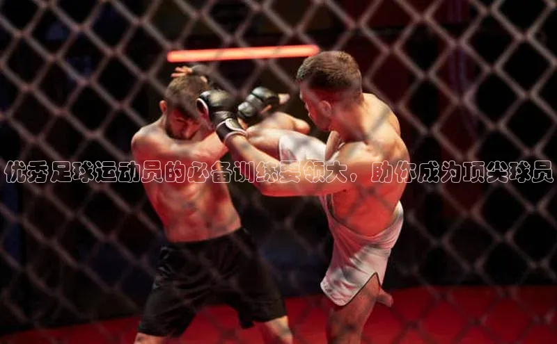 熊猫体育app下载安装免费吗一径科技