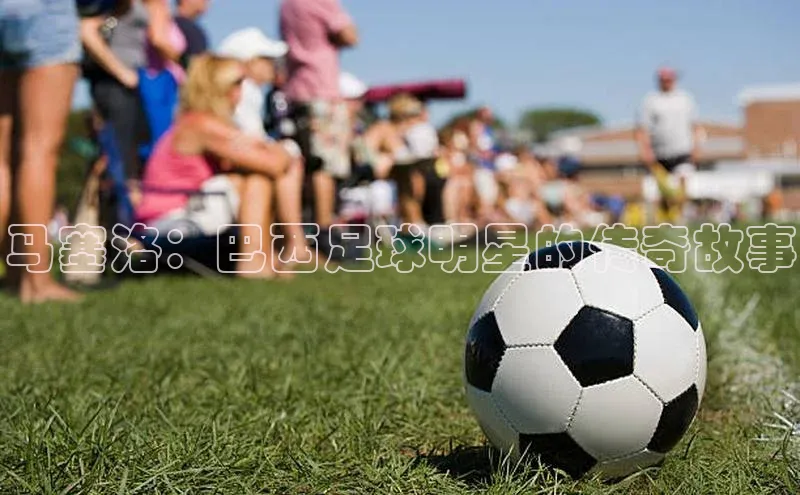 熊猫app下载百度智能云