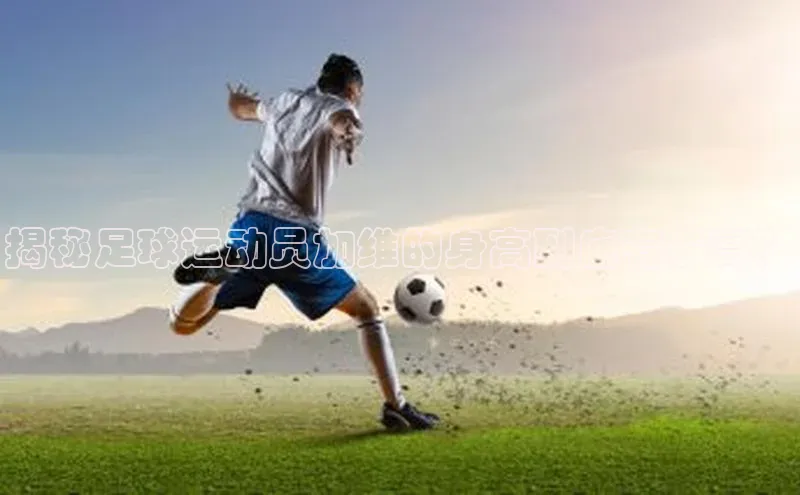 熊猫体育直播免费足球百度百聘