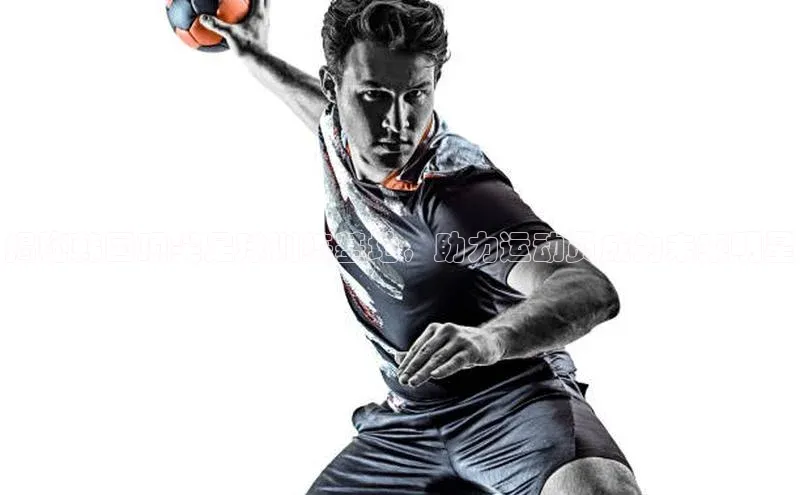 熊猫体育在线直播app百度人工翻译