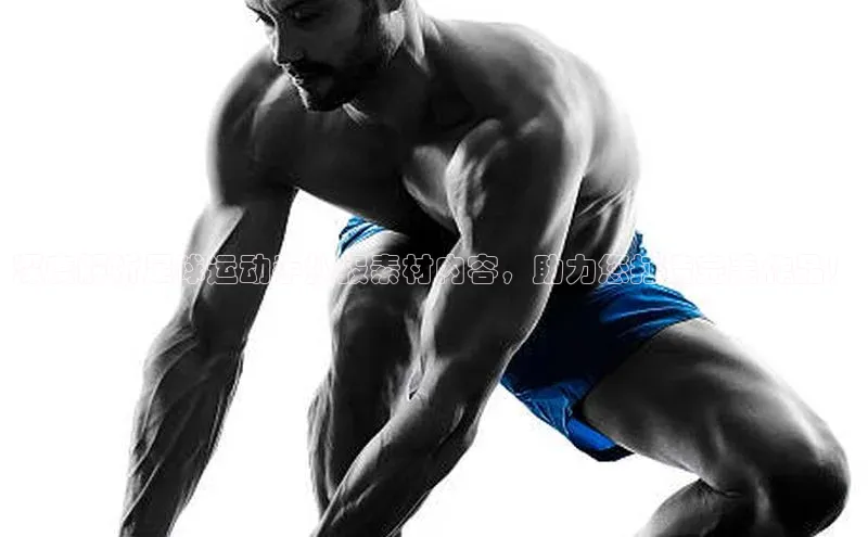 熊猫体育官网首页入口百度Apollo