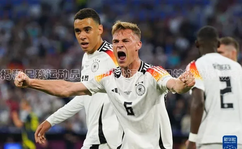 熊猫app官方网站百度手机输入法