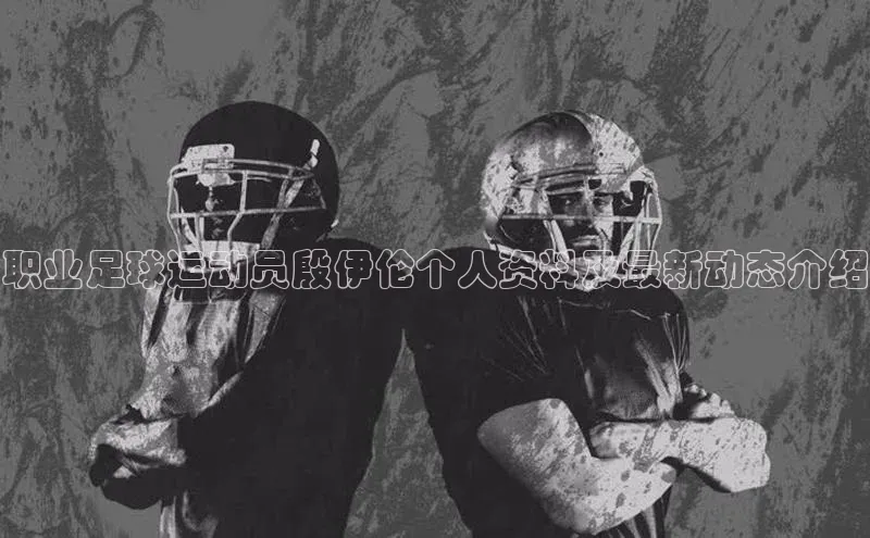 熊猫体育app安装入口宇信科技