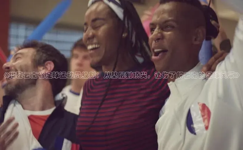 熊猫体育百度移动开放平台